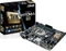 ASUS H110M-A D3 (Intel 1151) Vorschaubild