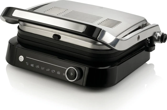 Gorenje GCG2100S Kontaktgrill