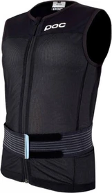 POC Spine VPD Air Protektorenweste uranium black (Damen)
