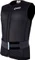 POC Spine VPD Air Protektorenweste uranium black (Damen) Vorschaubild