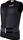 POC Spine VPD Air Protektorenweste uranium black (Damen) (20460-1002)