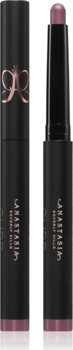 Anastasia Beverly Hills Glidr Eyeshadow Stick dusty rose, 1.5g