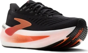 Brooks Glycerin Max 2 oyster mushroom/orange/blue (Herren)