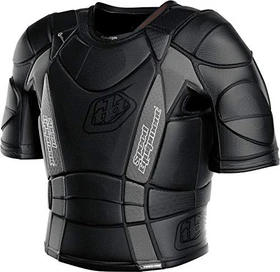 Troy Lee Designs 7850 Ultra Shirt Protektor