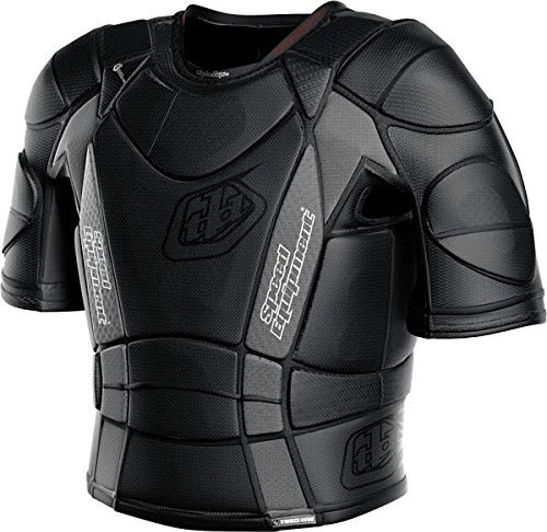 Troy Lee Designs 7850 Ultra Shirt Protektor