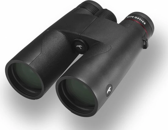 Kite Optics Lynx HD+