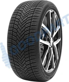 Mastersteel All Weather 2 195/60 R15 88H