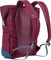Deuter Vista Spot maron/arctic Vorschaubild