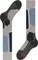 Falke SK6 Pro Skisocken m.grey mel (Herren) Vorschaubild