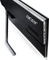 Acer Aspire A7600U, Core i7-3630QM, 8GB RAM, 500GB HDD, GeForce GT 640 Vorschaubild