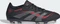 adidas Predator Pro FG core black/grey four/lucid red Vorschaubild