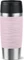 Emsa Travel Mug Waves Isolierbecher 360ml pastellrosa Vorschaubild