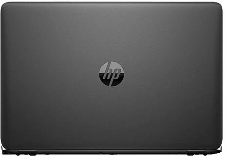 HP EliteBook 755 G2, A10 PRO-7350B, 4GB RAM, 500GB HDD, DE