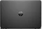 HP EliteBook 755 G2, A10 PRO-7350B, 4GB RAM, 500GB HDD, DE Vorschaubild