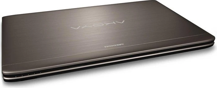 Medion Akoya E7415, Core i5-5200U, 8GB RAM, 1TB HDD, DE