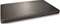 Medion Akoya E7415, Core i5-5200U, 8GB RAM, 1TB HDD, DE Vorschaubild
