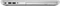 HP Pavilion 15-aw004ng, Natural Silver, A10-9600P, 8GB RAM, 256GB SSD, Radeon R7 M440, DE Vorschaubild