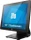 Elo Touch Solutions I-Series 3 15.6", Core i3-1215UL, 8GB RAM, 128GB SSD (E700774)