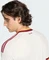 adidas FIFA WM 2026 Spanien Heimtrikot kurzarm off white (Herren) Vorschaubild