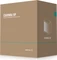 DeepCool CG590U 5F, schwarz, Glasfenster Vorschaubild