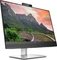 HP E27m G4, 3 Jahre Garantie, 27" Vorschaubild