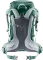 Deuter Futura 24 SL forest/jade (Damen) Vorschaubild