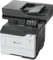 Lexmark MX532adwe, Laser, einfarbig Vorschaubild