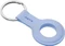 LAUT Heux Tag for Apple AirTag Vorschaubild