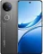 Vivo V50 5G Vorschaubild