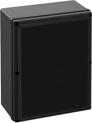 Spelsberg GEOS-L 4050-22-o/sw
