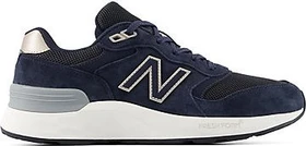 New Balance Fresh Foam X 880v15 eclipse (Damen)