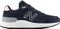 New Balance Fresh Foam X 880v15 (Damen) Vorschaubild
