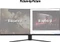 LC-Power LC-M34-UWQHD-180-C, 34" Vorschaubild