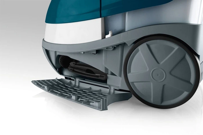 Bosch Serie 4 BWD41720 Nass-/Trockensauger