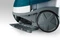 Bosch Serie 4 BWD41720 Nass-/Trockensauger Vorschaubild