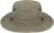 Tilley T3 Vintage Wanderer Hut Vorschaubild