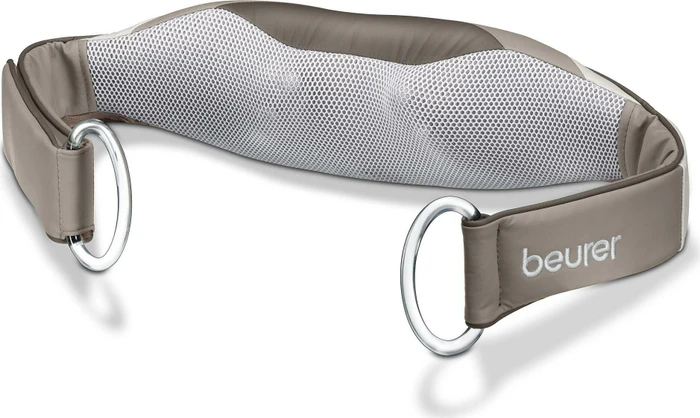 Beurer MG 148 Shiatsu-Massagegürtel
