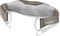 Beurer MG 148 Shiatsu-Massagegürtel Vorschaubild