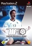 This Is Football 2003 (PS2)