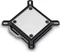 EK Water Blocks Quantum Line EK-Quantum Velocity, Nickel Acetal Vorschaubild