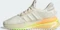 adidas X_PLRBOOST off white/cloud white/linen green (Damen) Vorschaubild