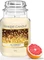 Yankee Candle All is Bright Duftkerze Vorschaubild