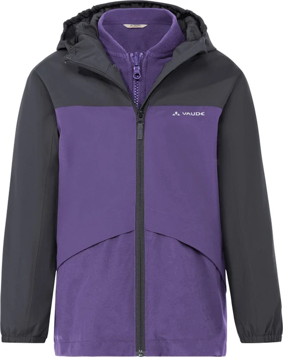 Vaude Escape 3in1 Jacke (Junior)