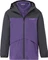 Vaude Escape 3in1 Jacke (Junior) Vorschaubild