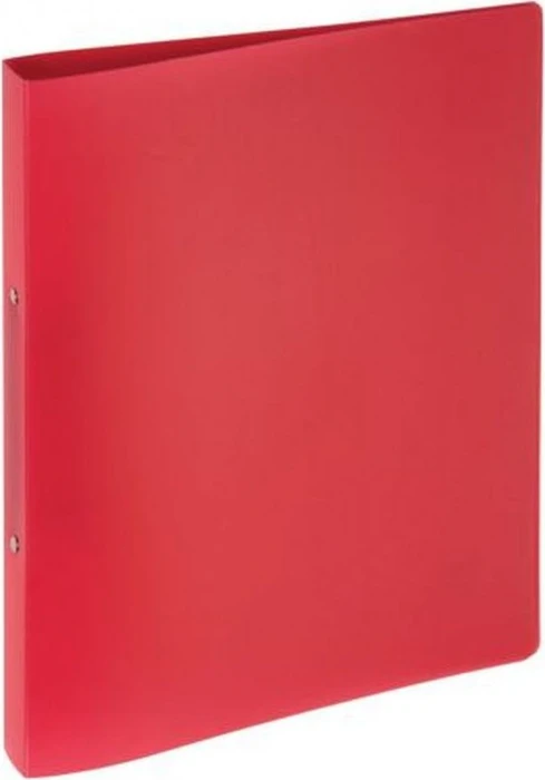 Pagna Ringbuch PP A4 25mm