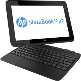 HP SlateBook x2 10-h080sg
