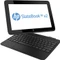 HP SlateBook x2 10-h080sg Vorschaubild