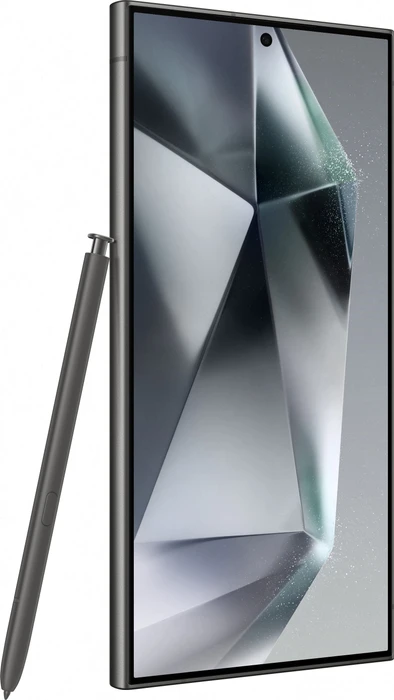 Samsung Galaxy S24 Ultra 1TB Titanium Green
