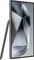 Samsung Galaxy S24 Ultra 1TB Titanium Green Vorschaubild