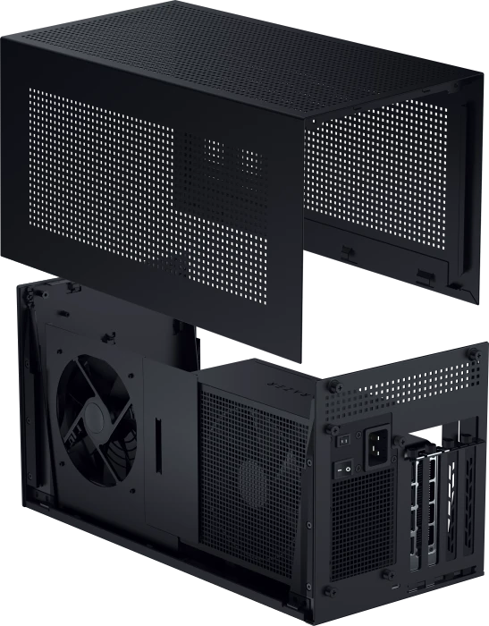 Razer Core X V2